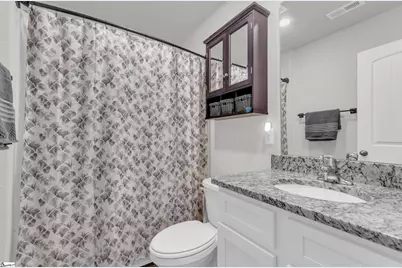 2014 Southlea Drive, Inman, SC 29349 - Photo 20