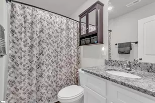 2014 Southlea Dr, Inman, SC 29349 - Photo 20