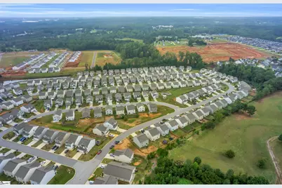 2014 Southlea Drive, Inman, SC 29349 - Photo 32