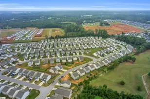 2014 Southlea Dr, Inman, SC 29349 - Photo 32