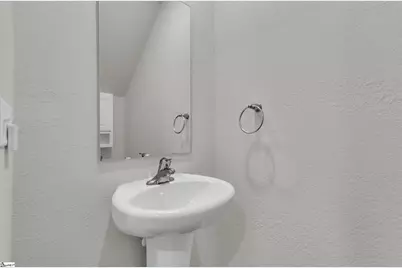 2014 Southlea Drive, Inman, SC 29349 - Photo 24