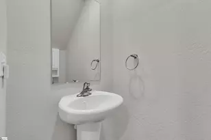 2014 Southlea Dr, Inman, SC 29349 - Photo 24