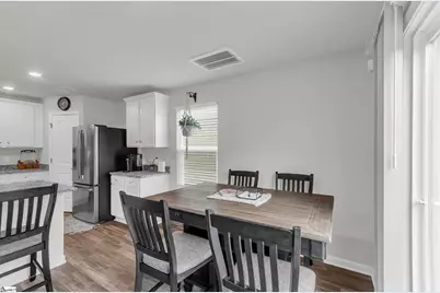 2014 Southlea Drive, Inman, SC 29349 - Photo 12