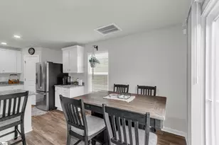 2014 Southlea Dr, Inman, SC 29349 - Photo 12