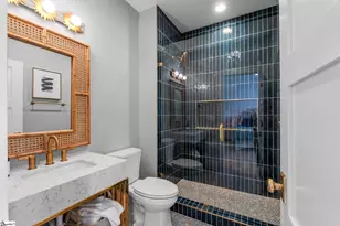 24 Forest View Dr, Greenville, SC 29605 - Photo 34