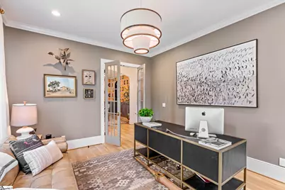 24 Forest View Drive, Greenville, SC 29605 - Photo 16