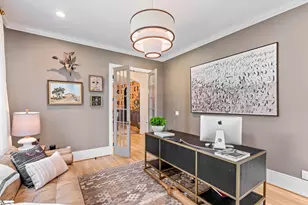 24 Forest View Dr, Greenville, SC 29605 - Photo 16