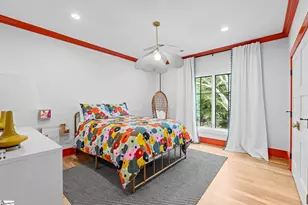 24 Forest View Dr, Greenville, SC 29605 - Photo 30