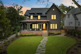 24 Forest View Dr, Greenville, SC 29605 - Photo 2