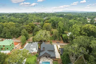 24 Forest View Dr, Greenville, SC 29605 - Photo 48