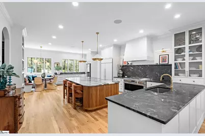 24 Forest View Drive, Greenville, SC 29605 - Photo 4