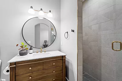 24 Forest View Drive, Greenville, SC 29605 - Photo 32