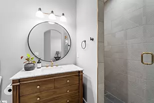 24 Forest View Dr, Greenville, SC 29605 - Photo 32