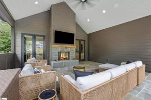 24 Forest View Dr, Greenville, SC 29605 - Photo 42