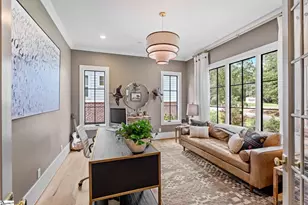 24 Forest View Dr, Greenville, SC 29605 - Photo 12