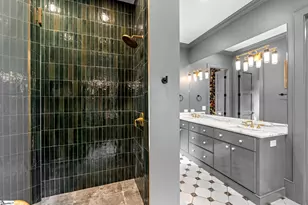 24 Forest View Dr, Greenville, SC 29605 - Photo 20