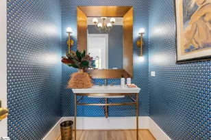 24 Forest View Dr, Greenville, SC 29605 - Photo 18