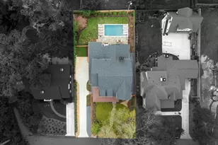 24 Forest View Dr, Greenville, SC 29605 - Photo 36