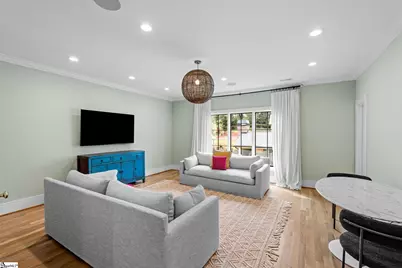 24 Forest View Drive, Greenville, SC 29605 - Photo 28