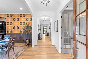 24 Forest View Dr, Greenville, SC 29605 - Photo 12