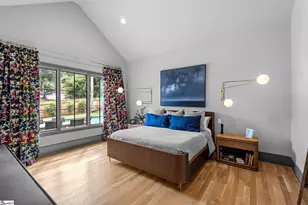 24 Forest View Dr, Greenville, SC 29605 - Photo 24