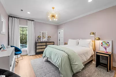 24 Forest View Drive, Greenville, SC 29605 - Photo 26