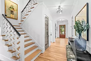 24 Forest View Dr, Greenville, SC 29605 - Photo 20