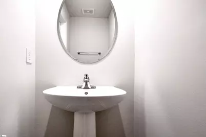 410 Brookshade Way, Simpsonville, SC 29680 - Photo 16