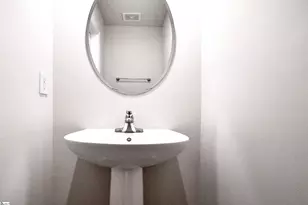 410 Brookshade Way, Simpsonville, SC 29680 - Photo 16