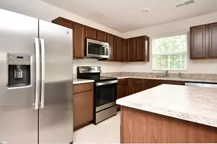 410 Brookshade Way, Simpsonville, SC 29680 - Photo 10