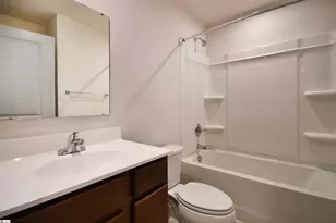 410 Brookshade Way, Simpsonville, SC 29680 - Photo 24