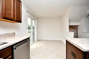 410 Brookshade Way, Simpsonville, SC 29680 - Photo 12