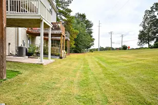 410 Brookshade Way, Simpsonville, SC 29680 - Photo 18