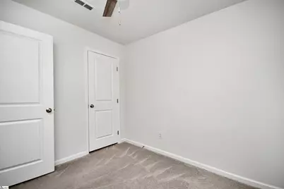 410 Brookshade Way, Simpsonville, SC 29680 - Photo 30