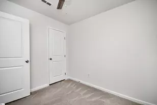 410 Brookshade Way, Simpsonville, SC 29680 - Photo 30