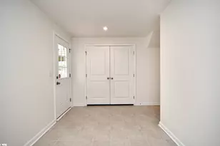 410 Brookshade Way, Simpsonville, SC 29680 - Photo 6