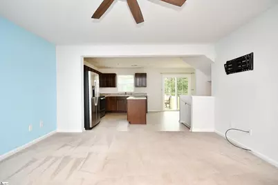 410 Brookshade Way, Simpsonville, SC 29680 - Photo 8