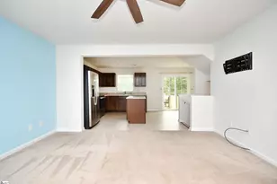 410 Brookshade Way, Simpsonville, SC 29680 - Photo 8