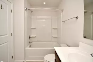 410 Brookshade Way, Simpsonville, SC 29680 - Photo 26