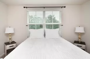 410 Brookshade Way, Simpsonville, SC 29680 - Photo 22