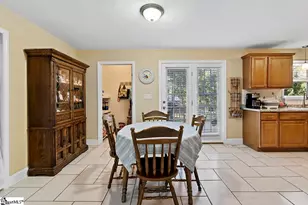 715 Shands St, Clinton, SC 29325 - Photo 10