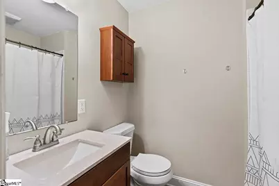 715 Shands Street, Clinton, SC 29325 - Photo 18