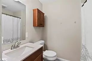 715 Shands St, Clinton, SC 29325 - Photo 18