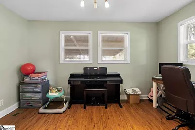 715 Shands Street, Clinton, SC 29325 - Photo 12