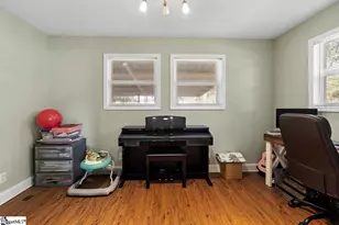 715 Shands St, Clinton, SC 29325 - Photo 12