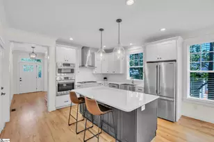 208 Orie Ct, Simpsonville, SC 29680 - Photo 6