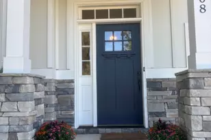 208 Orie Ct, Simpsonville, SC 29680 - Photo 2