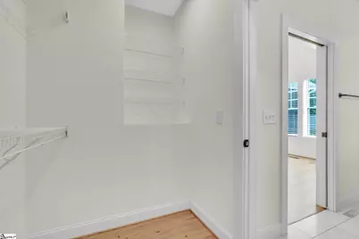 208 Orie Court, Simpsonville, SC 29680 - Photo 16