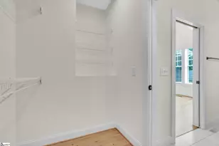 208 Orie Ct, Simpsonville, SC 29680 - Photo 16