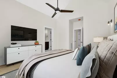 208 Orie Court, Simpsonville, SC 29680 - Photo 14